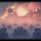 Illustration for article titled The Wonderful Place Where emDiablo III/em Meets Robots